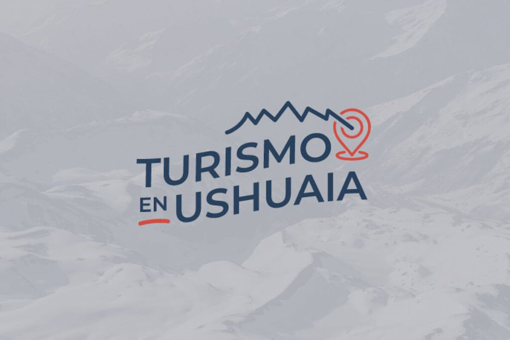 Turismo en Ushuaia