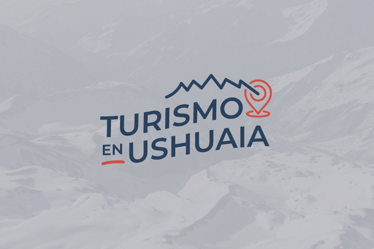 Turismo en Ushuaia