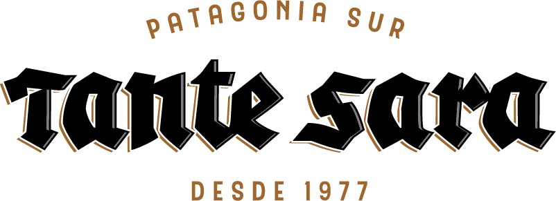 3Recurso-6logo-tante-sara (1)