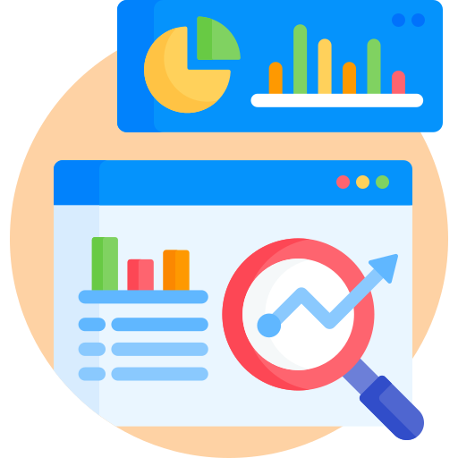 data-analysis (1)