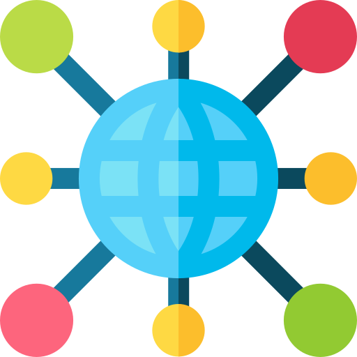 global-network