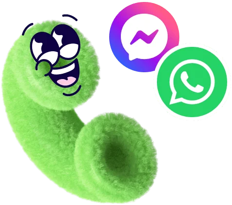 kommo-calling-image