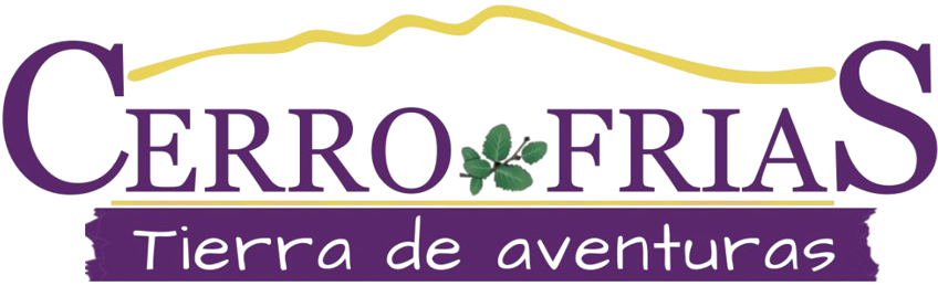 logo-cerro-frias