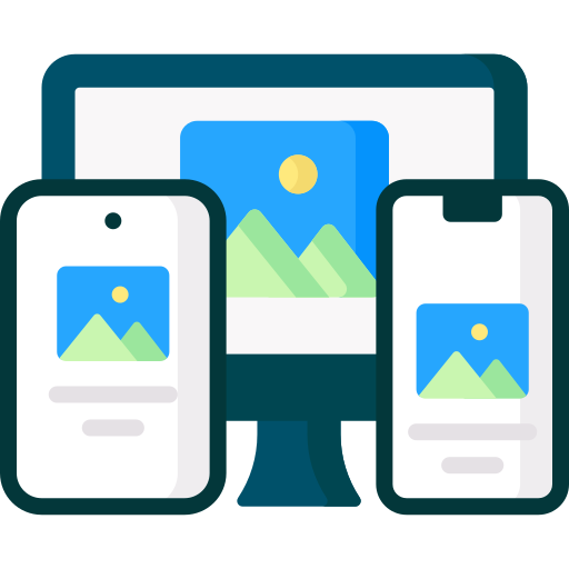 responsive-design