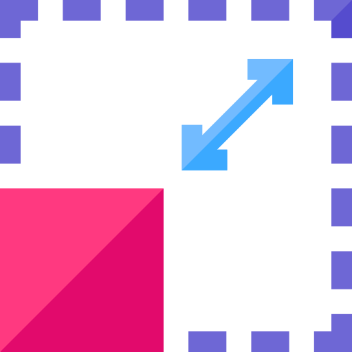 scale