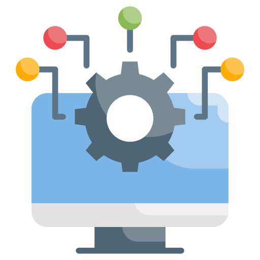 system-integration