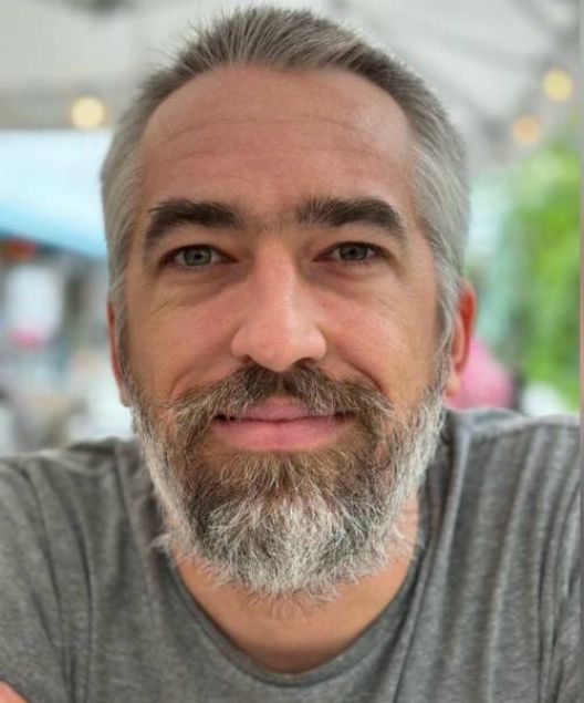 Nicolas Ceballos DALECLICK