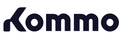 Diseno-sin-titulo-26