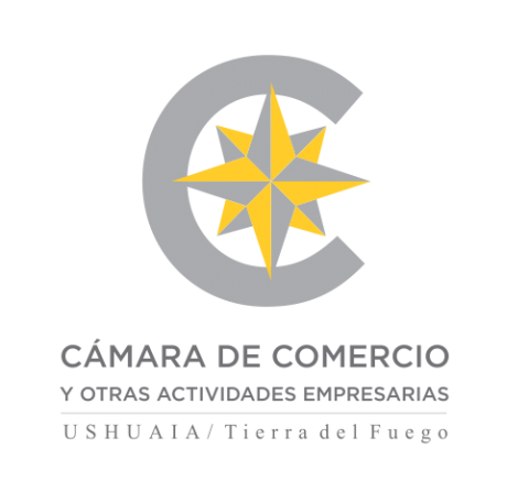 Logo-camara-comercio-480x457