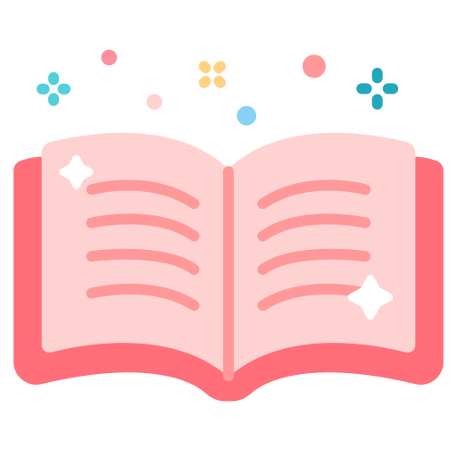 book (1)