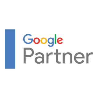 google-partner-logo-png_seeklogo-338099