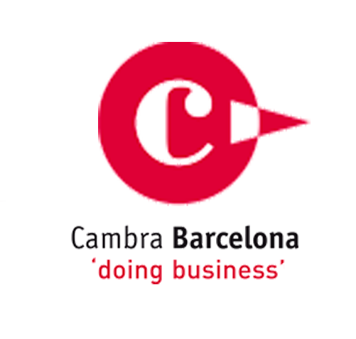 logo-cambra-bcn
