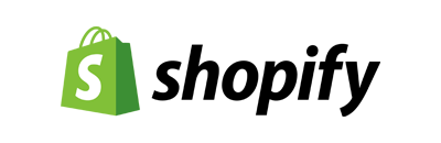 shopify