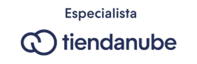 tienda-nube-ads-1
