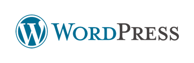 wordpress (1)