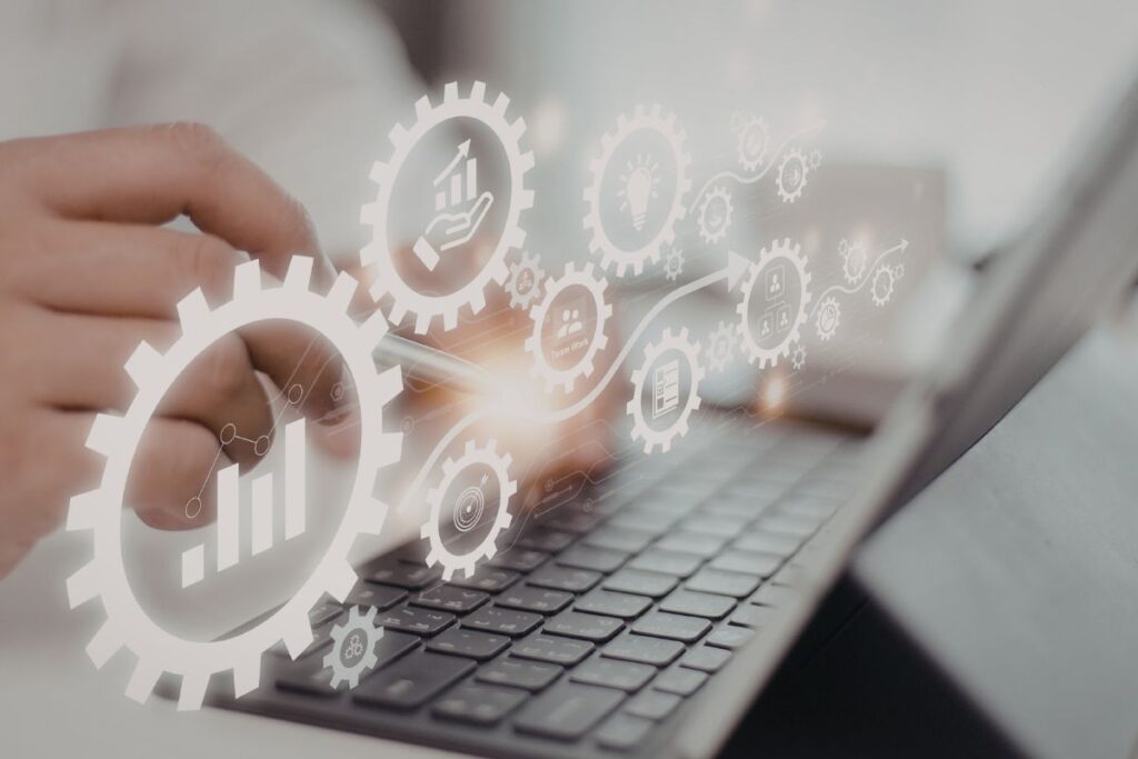 Impacto SEO 
Dale click LinkedIn
