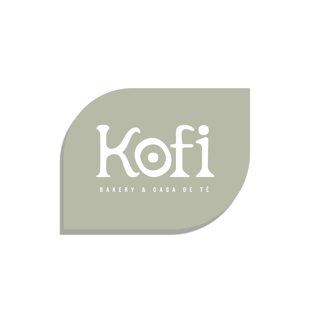 KOFI VECTOR PARA IMPRENTAS-13 (1)