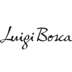 Logo de Luigi Bosca