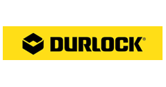 Marca del catálogo de Centro Pinturerías, Tierra del Fuego