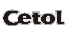 Marca del catálogo de Centro Pinturerías, Tierra del Fuego