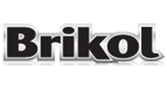Marca del catálogo de Centro Pinturerías, Tierra del Fuego