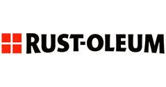 Marca del catálogo de Centro Pinturerías, Tierra del Fuego