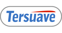 Marca del catálogo de Centro Pinturerías, Tierra del Fuego