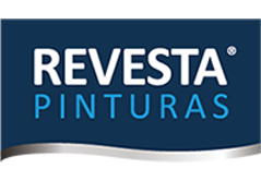 Marca del catálogo de Centro Pinturerías, Tierra del Fuego